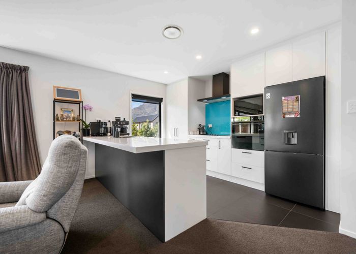  at 2 Collie Road, Jacks Point, Queenstown-Lakes, Otago