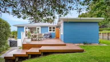  at 14 Mariana Place, Glen Eden, Auckland