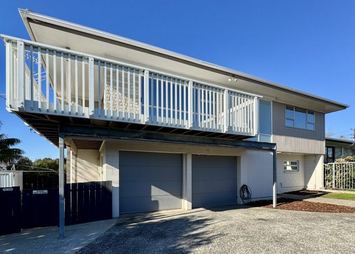  at 3/26 Grande Vue Road, Hill Park, Manukau City, Auckland