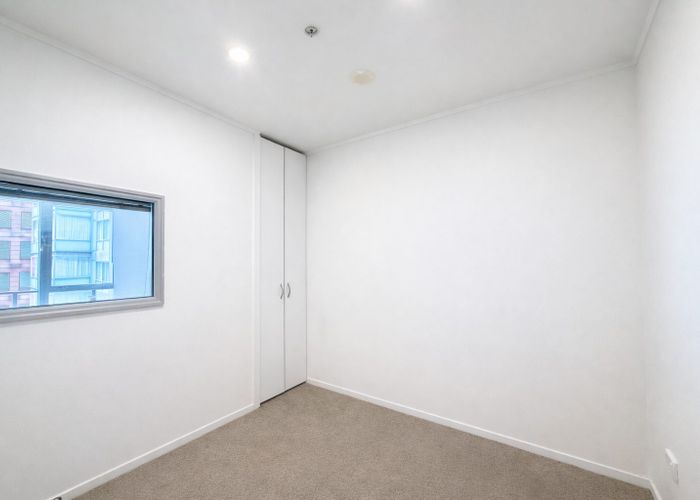  at 15C/34 Kingston Street, City Centre, Auckland City, Auckland