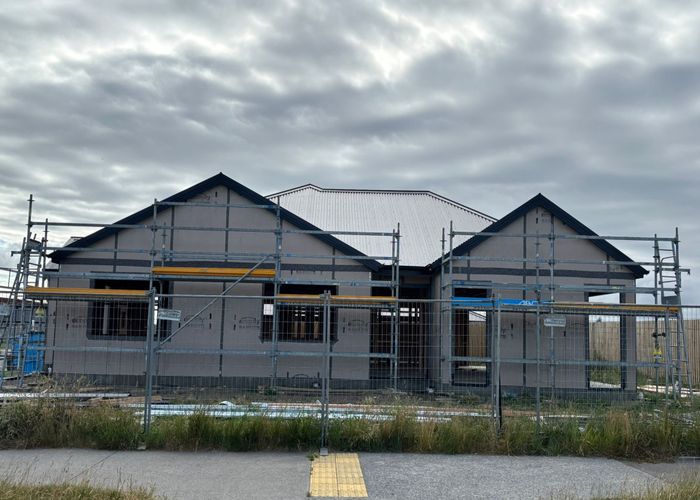  at 77 Whites Tramway Road, Halswell, Christchurch City, Canterbury