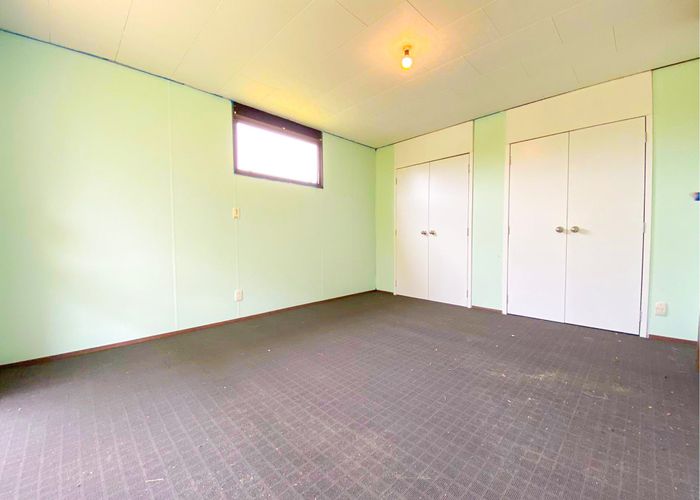  at 141 Moire Rd, West Harbour, Waitakere City, Auckland