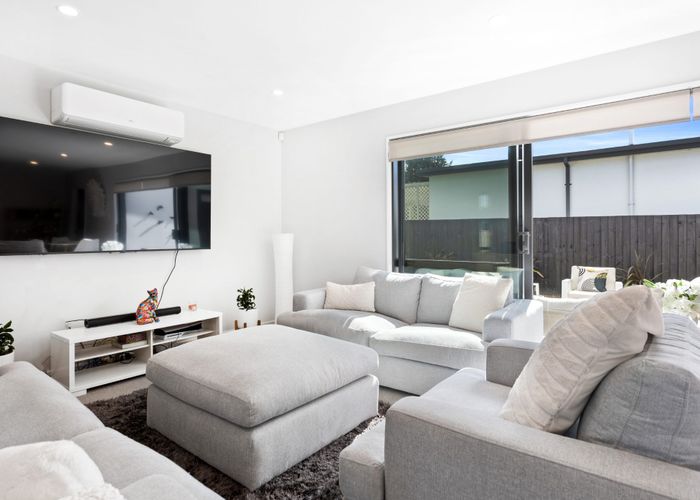  at 21A Kingsbridge West, Burwood, Christchurch City, Canterbury