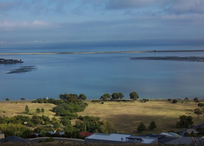  at 60 Davies Drive, Atawhai, Nelson