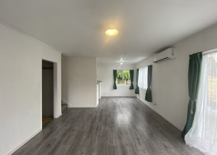  at 23/24 Eastglen Road, Glen Eden, Waitakere City, Auckland