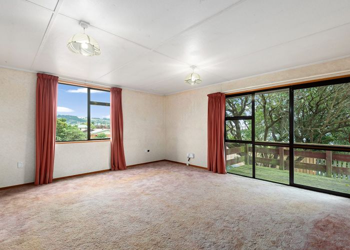  at 8 Craig Hendry Street, Concord, Dunedin