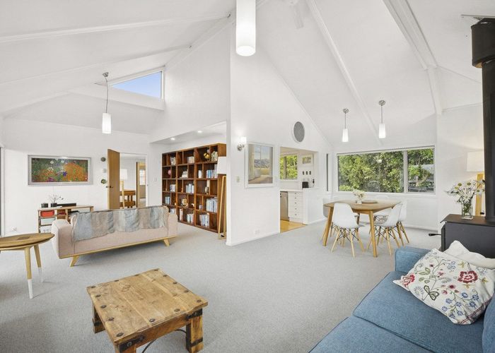  at 10 Meuse Lane, Andersons Bay, Dunedin, Otago