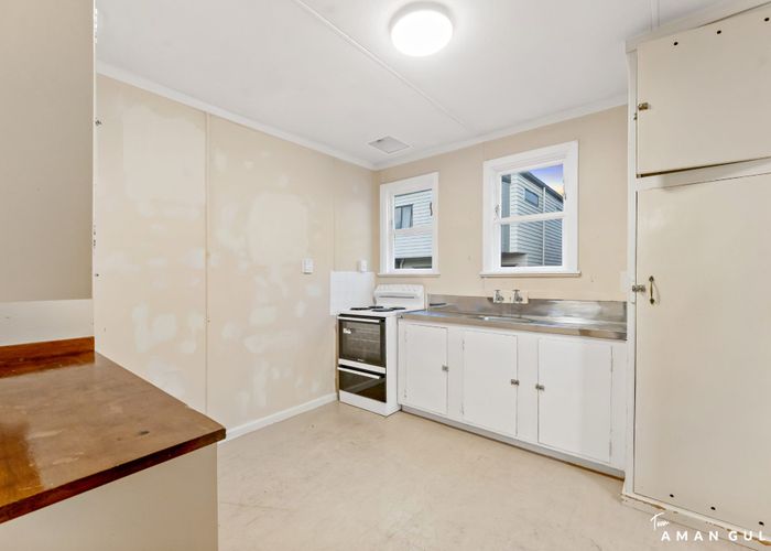  at 25 Stoddard Road, Wesley, Auckland
