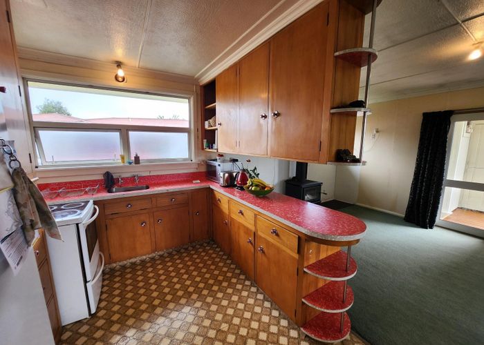  at 14 Warwick Street, Oamaru North, Oamaru