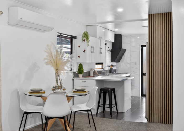  at 516a Worcester Street, Linwood, Christchurch City, Canterbury