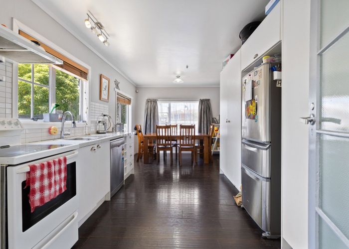 at 66 and 66A Mount View Road, Melville, Hamilton, Waikato