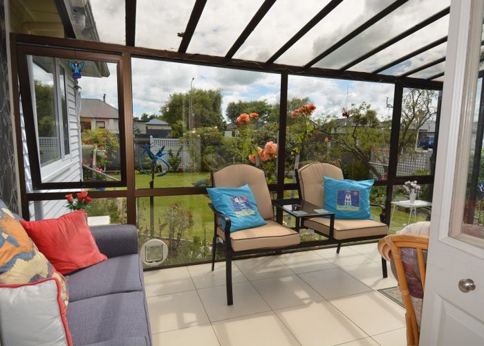  at 32 Joseph Street, Waverley, Invercargill, Southland