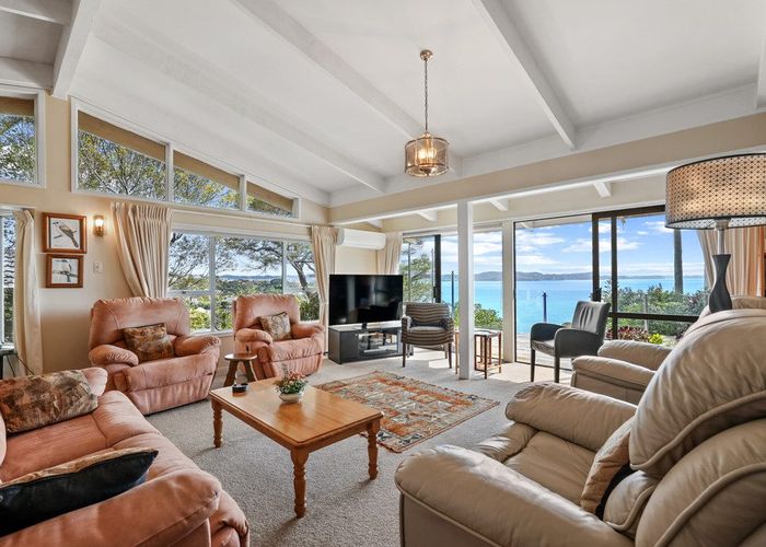  at 40A Duncansby Road, Stanmore Bay, Rodney, Auckland