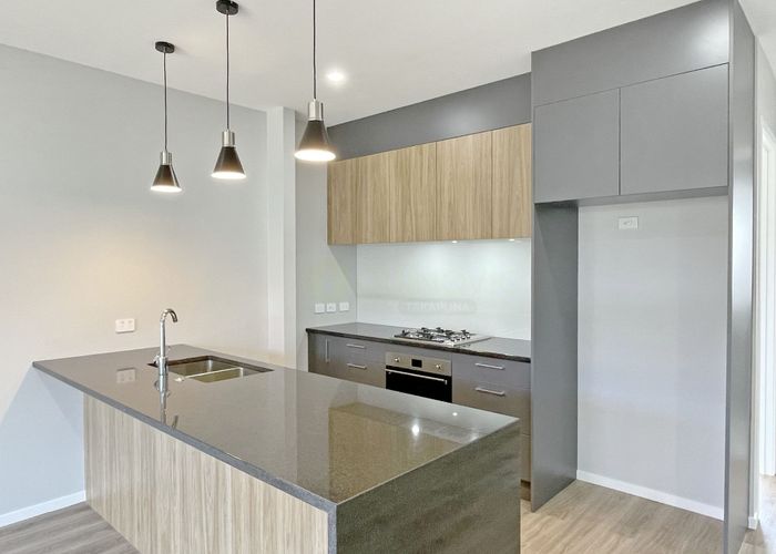  at 19B Lomond Street, Takapuna, North Shore City, Auckland