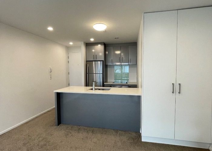  at 103/46 Rosedale Road, Albany, North Shore City, Auckland