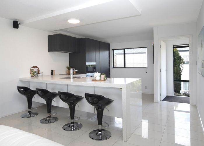  at 1/89 Brockworth Pl, Riccarton, Christchurch City, Canterbury