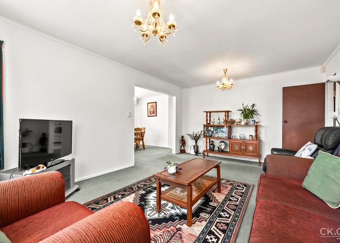  at 1/28 Exchange Street, Ebdentown, Upper Hutt