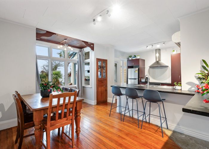  at 53 Lawrence Street, Mornington, Dunedin, Otago