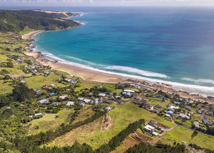  at 29 Reef View Road, Ahipara, Far North, Northland