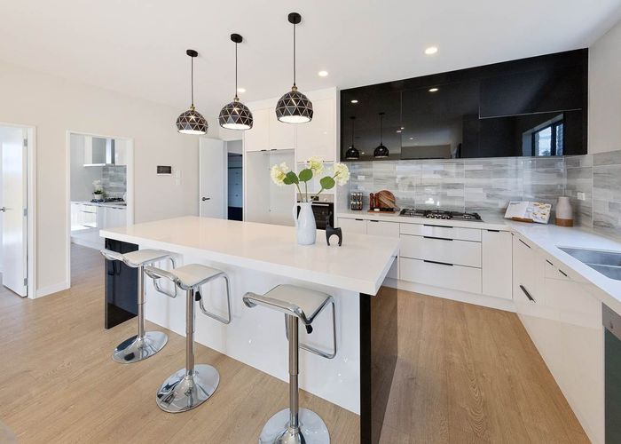  at 3 Carrygawley Road, Flat Bush, Auckland
