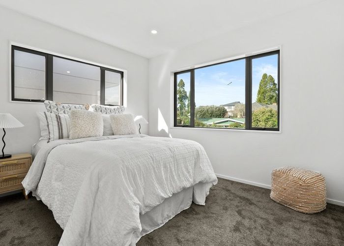  at 1/13A Miles Avenue, Papatoetoe, Manukau City, Auckland