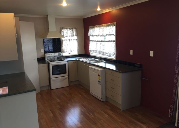  at 42 Rawlings Street, Melville, Hamilton, Waikato