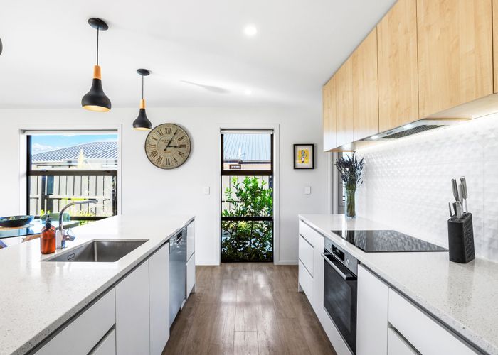  at 65 Craig Thompson Drive, Lincoln, Lincoln
