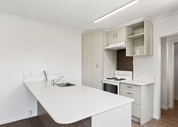  at 97A Bassett Street, Burwood, Christchurch