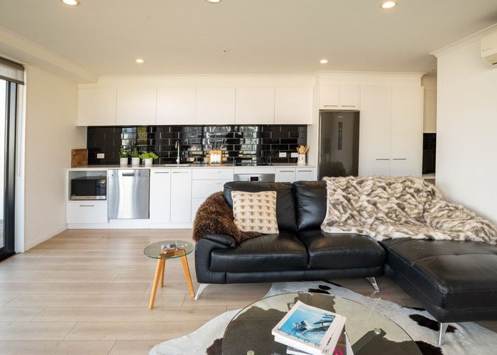  at 209/194 Worcester Street, City Centre, Christchurch City, Canterbury