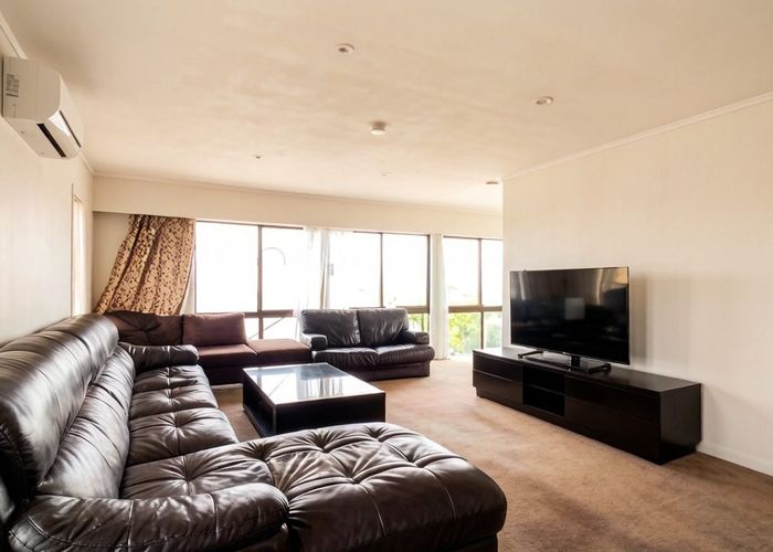  at 0 Waipa Heights Road, Ngaruawahia, Ngaruawahia