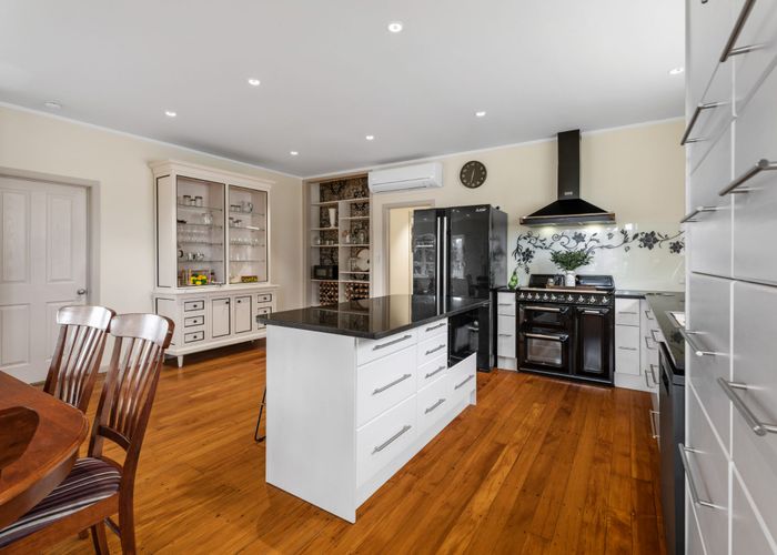  at 58 Mount Roskill Road, Mount Roskill, Auckland City, Auckland