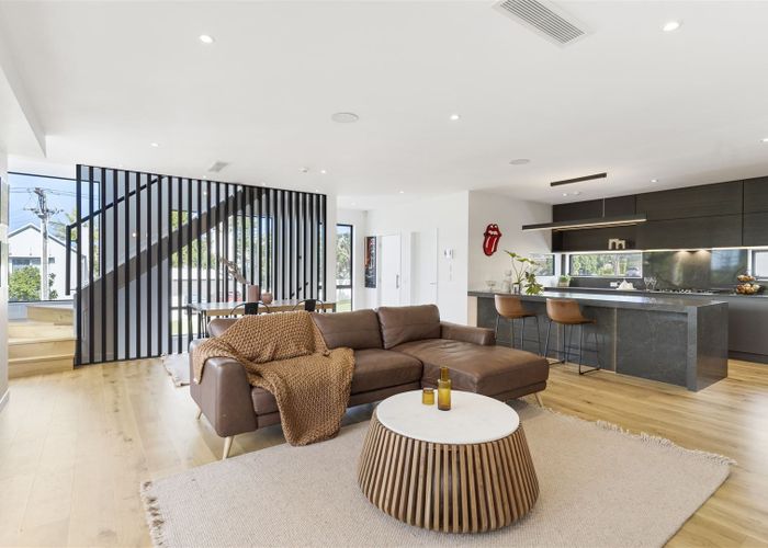  at 5A Pierce Road, Milford, Auckland