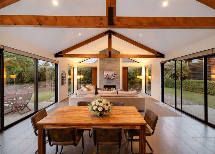  at 5 Glengarry Court, Jacks Point, Queenstown-Lakes, Otago