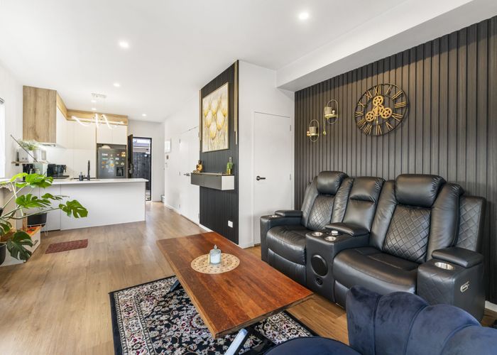  at 7/69 Wharf Road, Te Atatu Peninsula, Waitakere City, Auckland