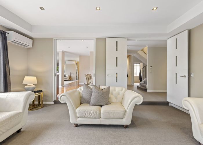  at 68 Willowview Drive, Redwood, Christchurch City, Canterbury