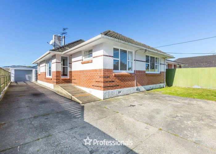  at 92 Pine Avenue, Ebdentown, Upper Hutt, Wellington