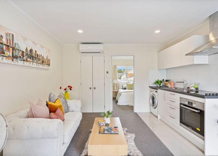  at 6/44 St Andrew Rd, Epsom, Auckland City, Auckland
