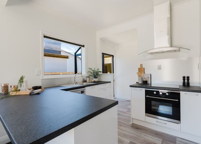  at 578 River Road, Fairfield, Hamilton, Waikato