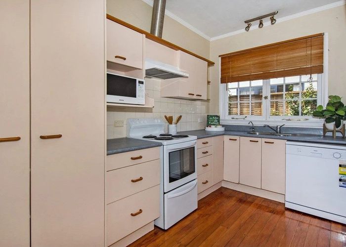  at 41 Powhiri Avenue, Kensington, Whangarei