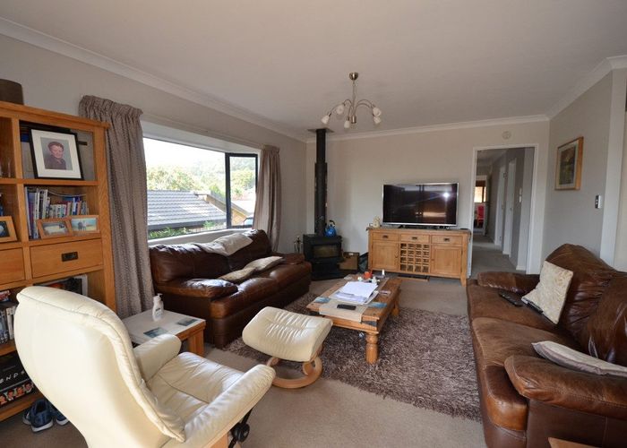  at 16 The Glade South, Pukekohe, Franklin, Auckland