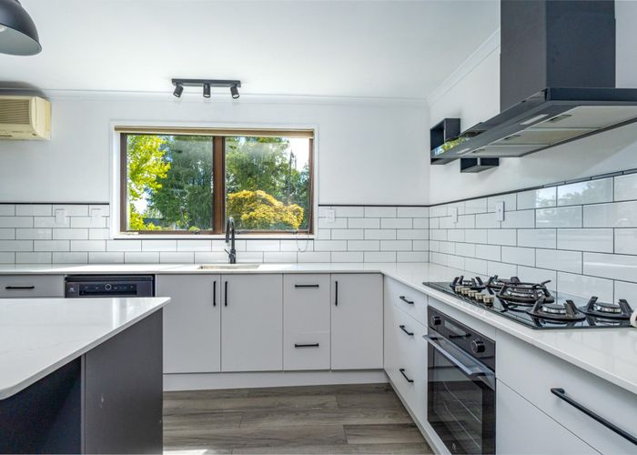  at 18 North Street, Fairlie, Mackenzie, Canterbury