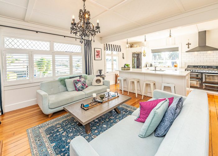  at 62 Koromiko Road, Gonville, Whanganui, Manawatu / Whanganui
