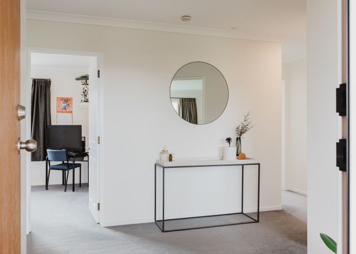  at 4 Lourie Way, Fitzherbert, Palmerston North