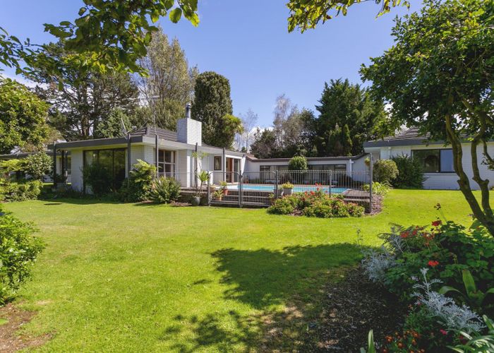  at 79 Link Road, Wairakei, Taupo