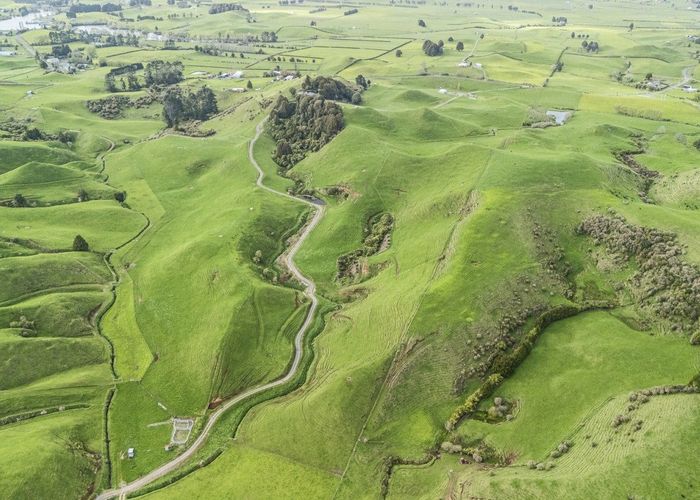  at 794 Tariki Road, Tariki, New Plymouth, Taranaki