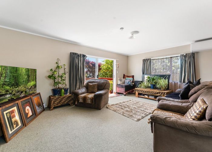  at 19a Opal Drive, Papamoa Beach, Tauranga, Bay Of Plenty