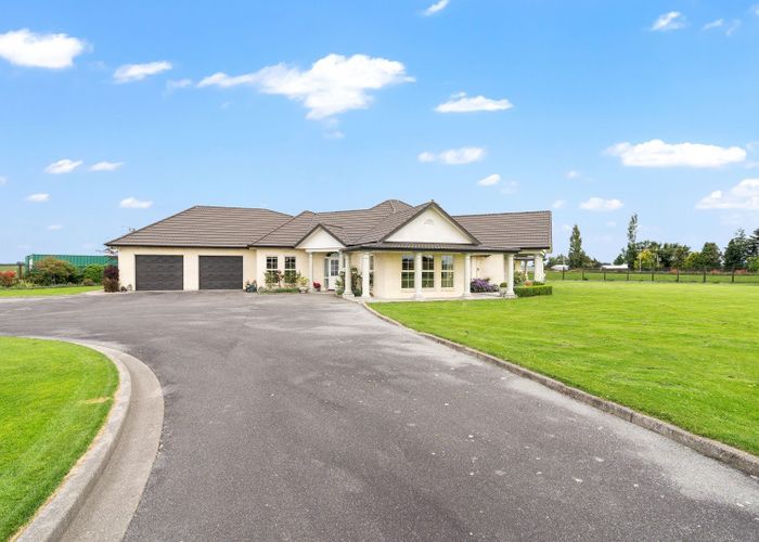  at 214 Gap Road East, Winton, Southland, Southland