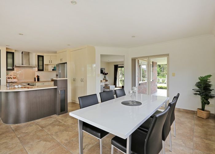  at 26 Jervois Road, Jervoistown, Napier