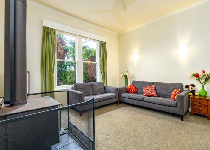  at 33 Dee Street, Timaru, Timaru, Canterbury