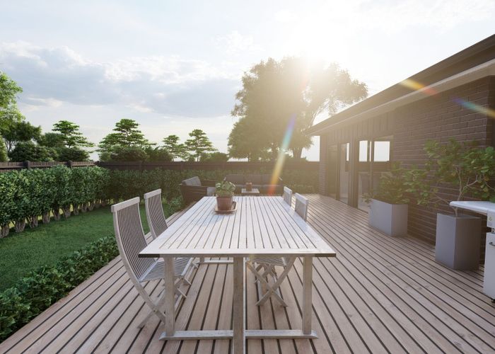  at 94 Clevedon Meadows, Clevedon, Clevedon, Manukau City, Auckland